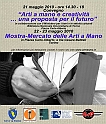 Mostra-Mercato delle Arti a Mano_010